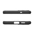 Spigen Galaxy S25 FE Case – Rugged Armor